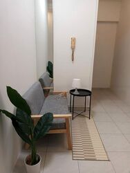 Hume Park I (D21), Condominium #426680971
